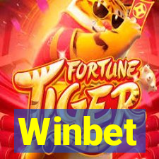 Winbet