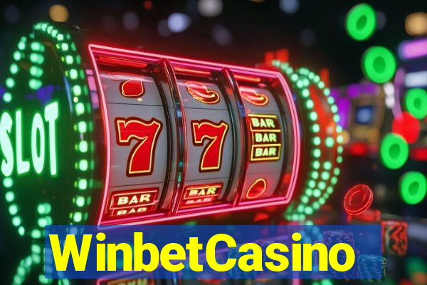 WinbetCasino