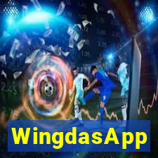 WingdasApp