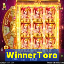 WinnerToro