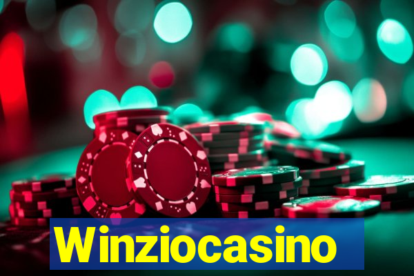 Winziocasino