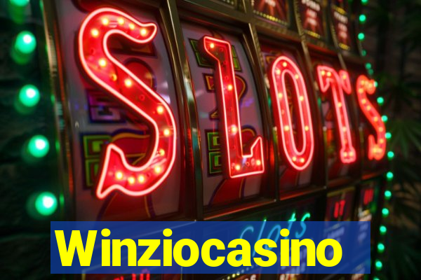 Winziocasino