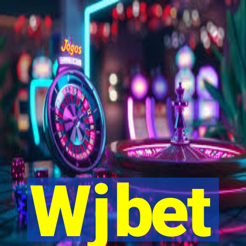 Wjbet