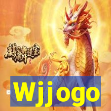 Wjjogo