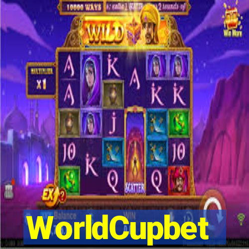 WorldCupbet