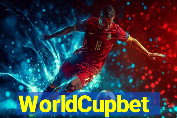 WorldCupbet