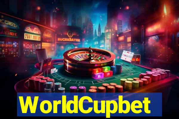 WorldCupbet