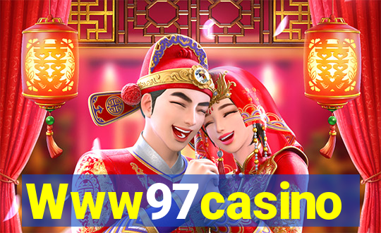 Www97casino