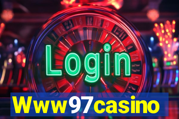 Www97casino