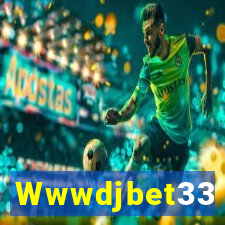 Wwwdjbet33