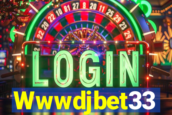 Wwwdjbet33