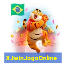 XJwinJogoOnline