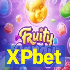 XPbet