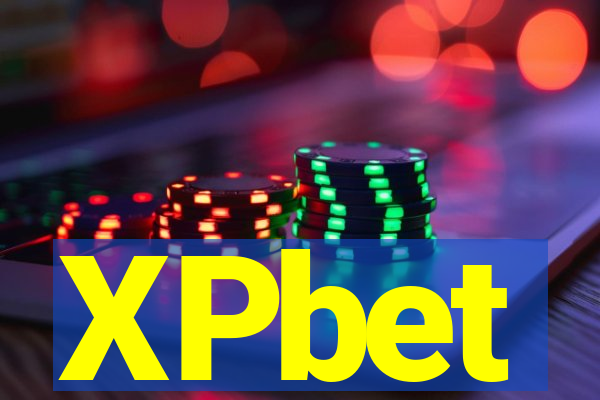 XPbet