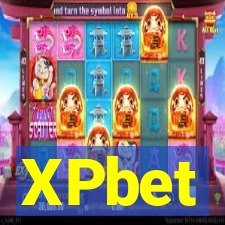 XPbet