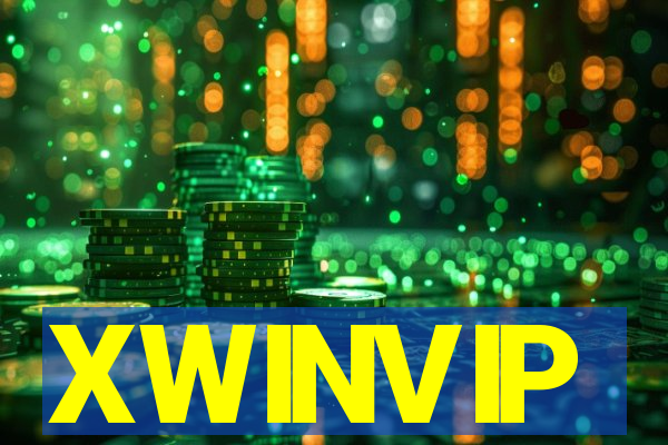 XWINVIP