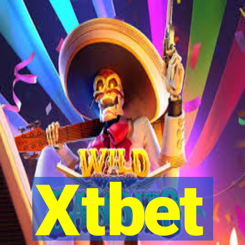 Xtbet