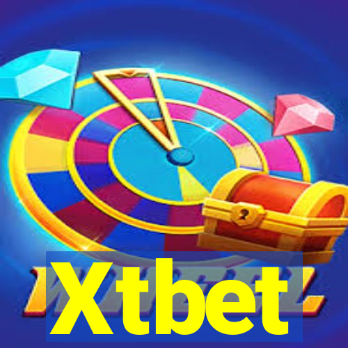 Xtbet