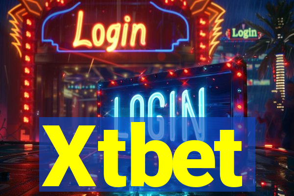 Xtbet