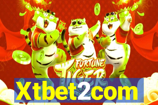 Xtbet2com