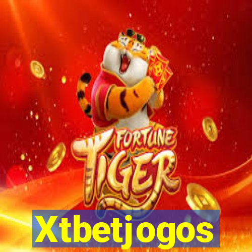 Xtbetjogos