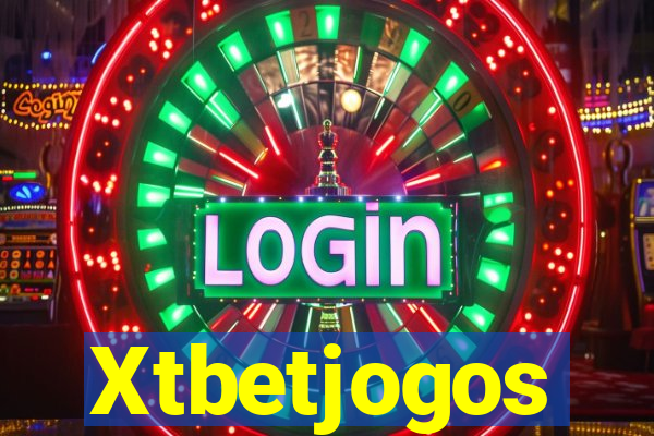 Xtbetjogos