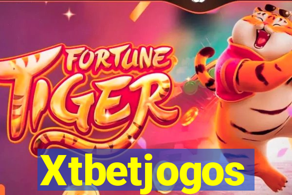 Xtbetjogos