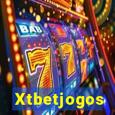 Xtbetjogos