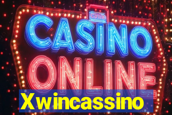 Xwincassino