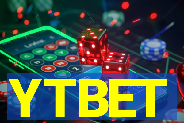 YTBET