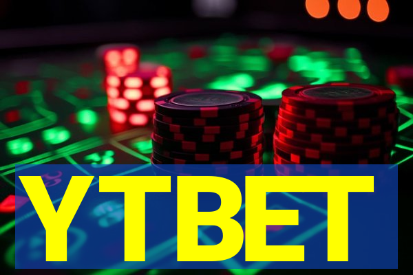 YTBET