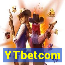 YTbetcom