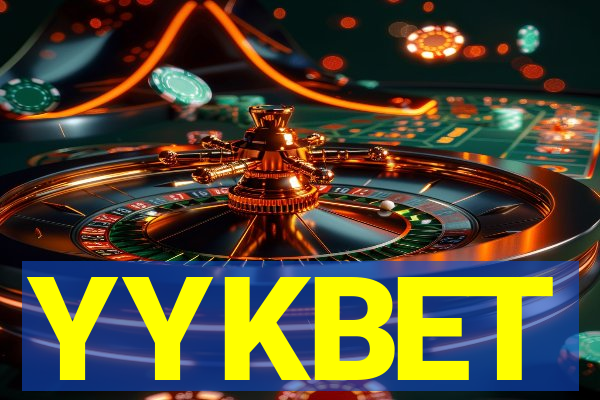 YYKBET