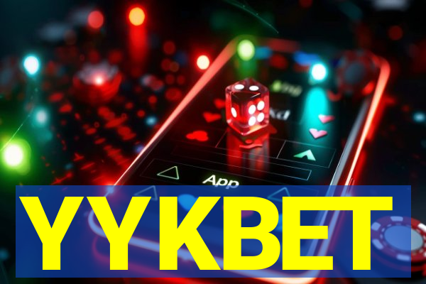 YYKBET