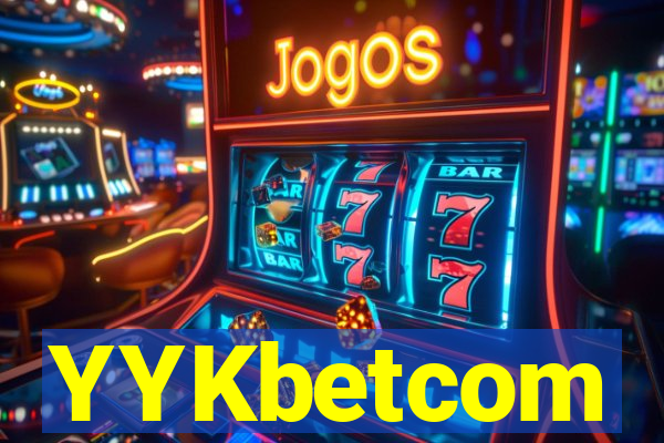 YYKbetcom