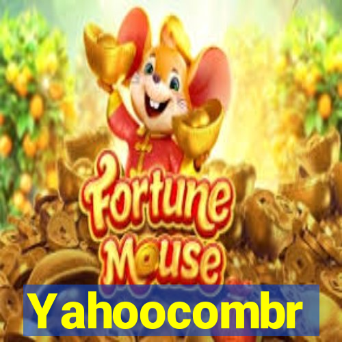 Yahoocombr