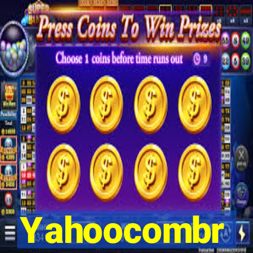 Yahoocombr