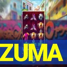 ZUMA