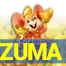 ZUMA