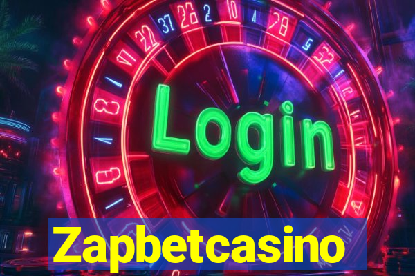 Zapbetcasino