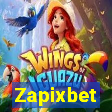 Zapixbet