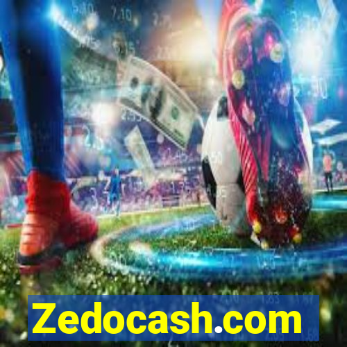 Zedocash.com