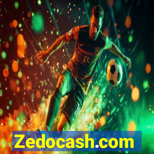 Zedocash.com