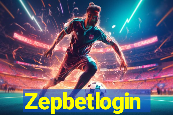 Zepbetlogin