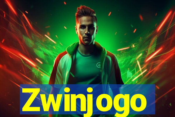 Zwinjogo