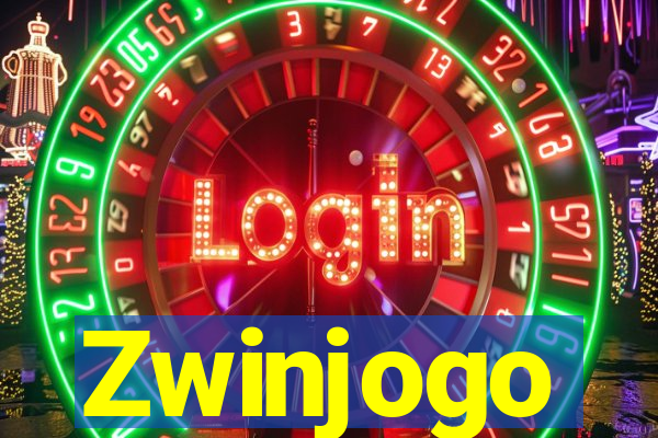 Zwinjogo