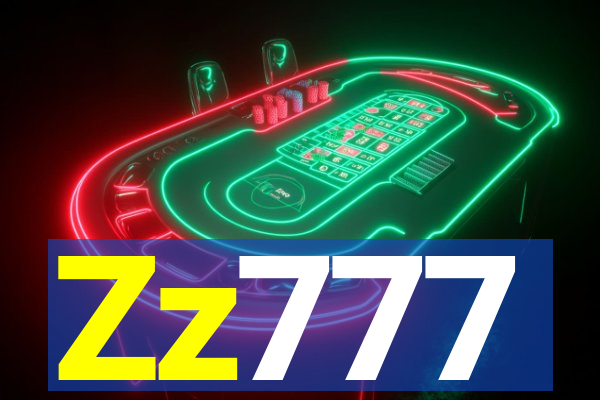 Zz777