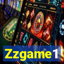 Zzgame1