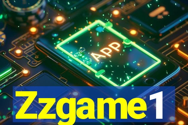 Zzgame1