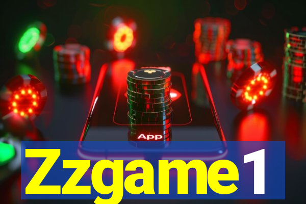 Zzgame1